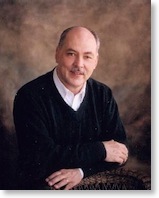 William HImes