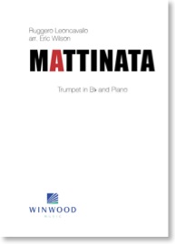 0314 Mattinata