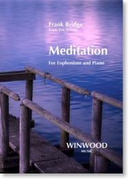 0328 Meditation ci Web