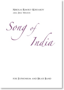 0335 Song of India for Web