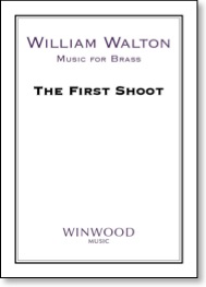 0295 The First Shoot For Web