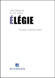 0315 Élégie Cover Web