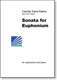 0320 Sonata for Euphonium for Web