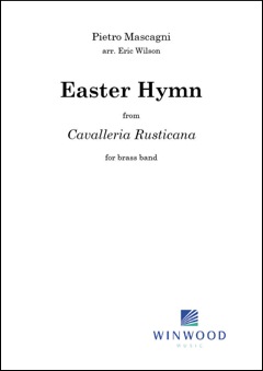 0326 Easter Hymn ci