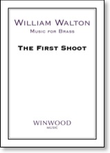 0295 The First Shoot For Web