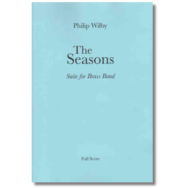 The Seasons