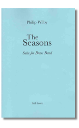 The Seasons