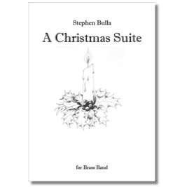 A Christmas Suite