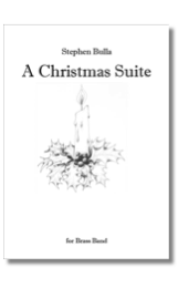 A Christmas Suite