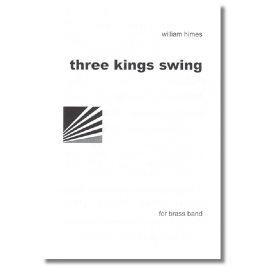 Three Kings Swing