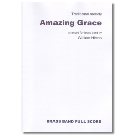 Amazing Grace