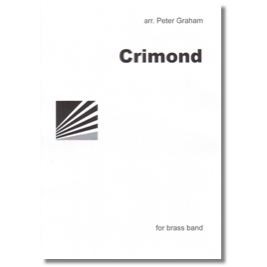 Crimond