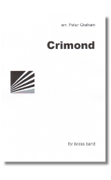 Crimond