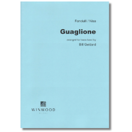 Guaglione