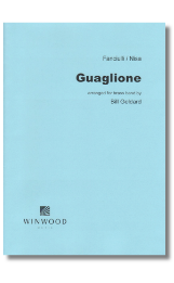 Guaglione