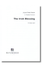 The Irish Blessing