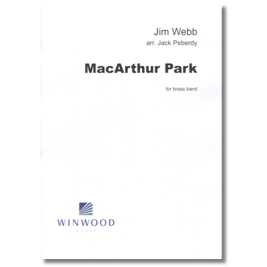 MacArthur Park