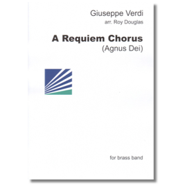 A Requiem Chorus