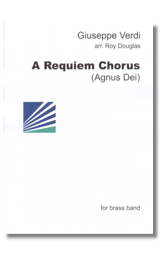 A Requiem Chorus
