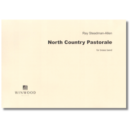 North Country Pastorale