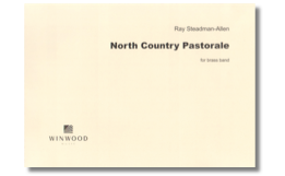 North Country Pastorale