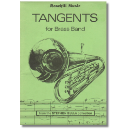 Tangents