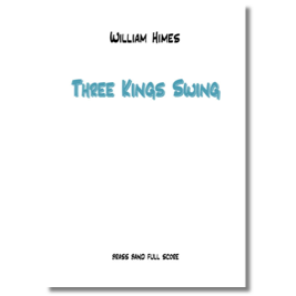 Three Kings Swing