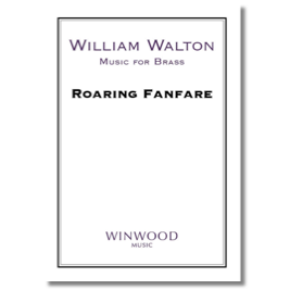 Roaring Fanfare