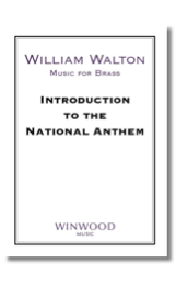 Introduction to the National Anthem