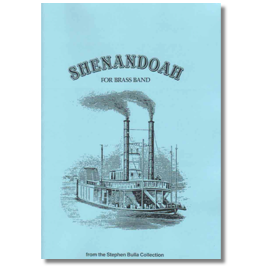 Shenandoah