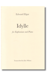 Idylle