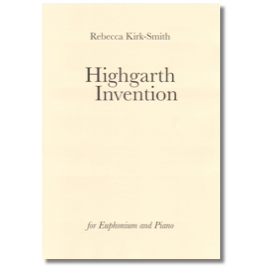 Highgarth Invention