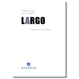 Largo