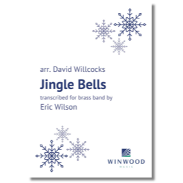 JIngle Bells