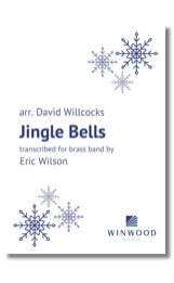 JIngle Bells