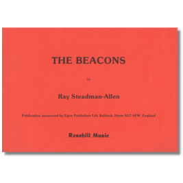 The Beacons