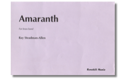 Amaranth