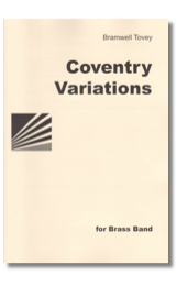 Coventry Variations