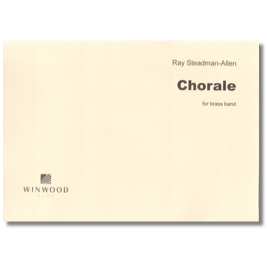 Chorale