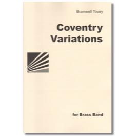 Coventry Variations