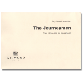 The Journeymen