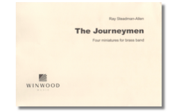 The Journeymen