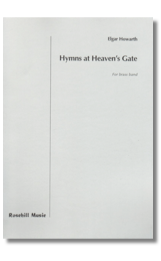 Hymns at Heaven's Gate