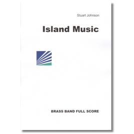 Island Music