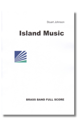 Island Music