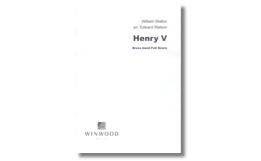 Henry V