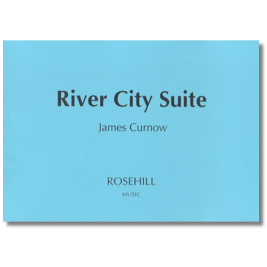 River City Suite
