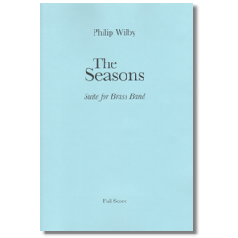 The Seasons