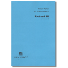 Richard III