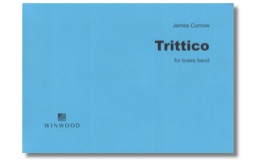 Trittico